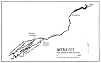 NC V3 Nettle Pot